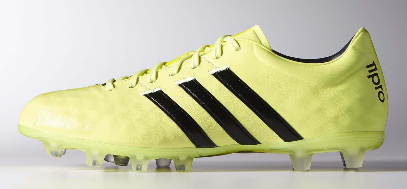 Adidas 11pro 2017 Adidas 11pro 2017